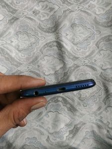 Vivo Y93     6/128. Final Price