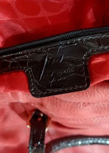 Kate Spade New York Bag