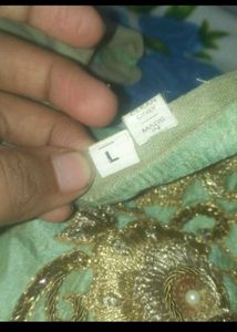 Gown Pick Any One For 349