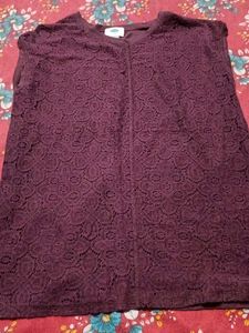 All Top For Sale