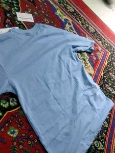 Cute Cartoon Graphic Tee