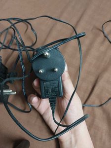 Tendon AC10 Router With Wires
