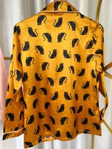 Korean Night Shirt/ PJ