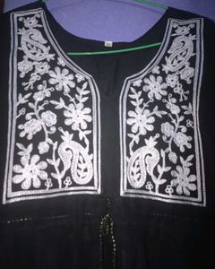 Women&#39;s Kurti