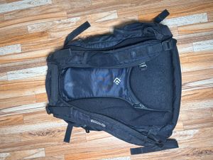 Original Outdoor bagpack