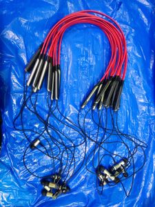 Zebronics 60 Pics Blutooth Neckband