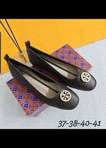 Tory Burch Bellies