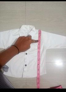 Cute Boys Outfit Shoot