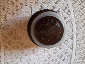 NewThermos Flask Made In Japan