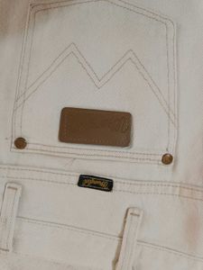 Surplus jeans/Chinos