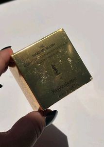 YSL Make Me Blush (44 Nude Lavalliere)