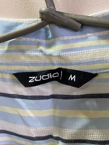 Womens Shirt