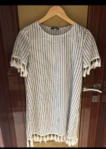 Casual SheIn dress