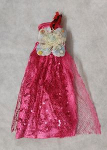 Barbie Dolls With 3 Outfits 😍❤