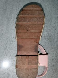 Sandals For Kids