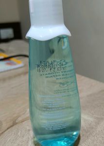 Bluberry Hydrate Barrier Repair Toner