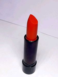 Colorz I Lipstick (Red)