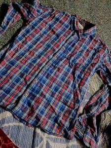 combo shirts each 149