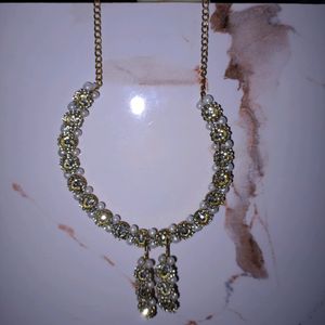 Kids Jewellery Set