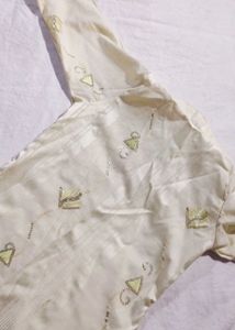 Sherwani For Kids Boy