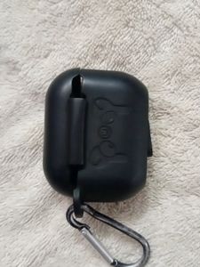 Airpod Pro Case