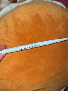 Sivanna Colors Eyebrow Pencil