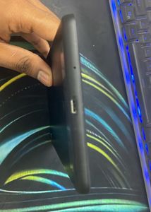 Lenovo TB-7305X Tablet - 32GB