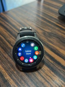 💰PriceDrop Samsung galaxy Watch 4, 46 MM | Cash
