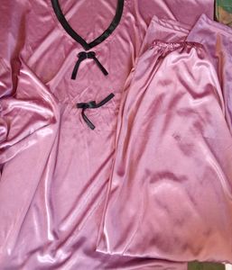 Night Suit