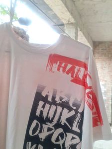 tishirt top