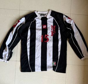 Lotto Sport T-Shirt