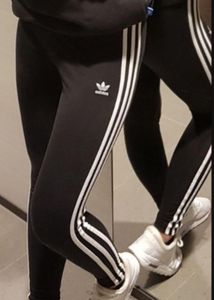 Adidas leggings 🫶🏻brand New
