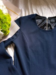 Party Dress