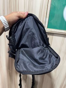 Nike Vintage Mini Crossbody Bag / Hip Sack