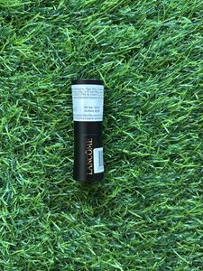 Lancome Lipstick