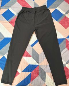 Puma Track Pants