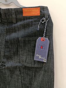 New Jeans For Ladies 30inch Waist