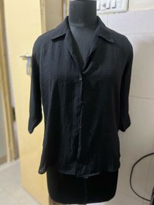 women’s shirt