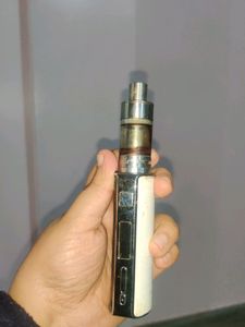 Hookah Pen