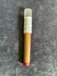 Juicy Chemistry Camellia Lipstick Pencil