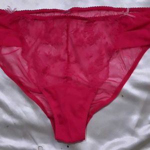 New Panty