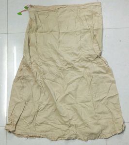 Peticoat For Women.