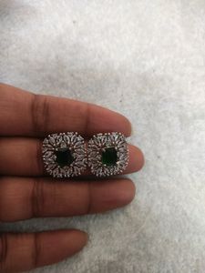 Beautiful Premium Quality Earings