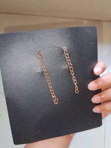 💗 Fashionable Choker For A Perfect Ethnic Look