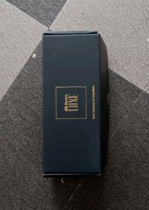 Victoria Secret Body Mist Combo With Gift Packing