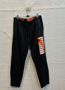 🇺🇸 Puma Imported Track Pants