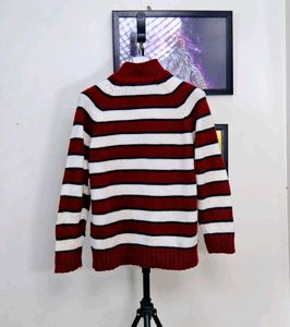 Tommy Hilfiger Sweater