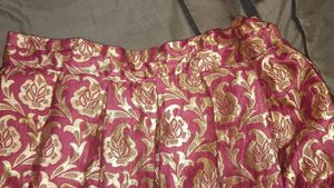 Elegant Embroidered Abaya