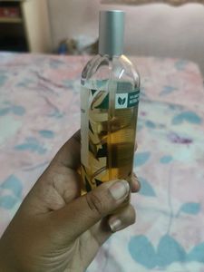 The Body Shop Bdy Mist