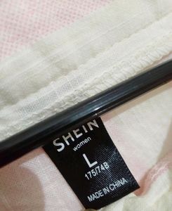 New😍Shein Pretty Shorts For Summer&#39;s